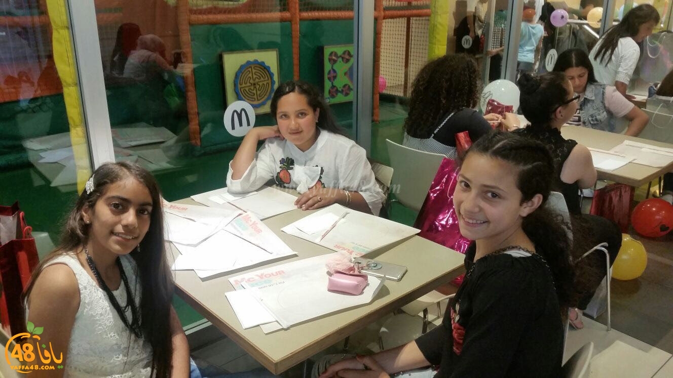 Huda school scinema (16).jpg